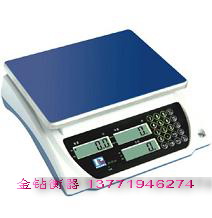 ���ݽ���������޹�˾