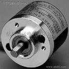 ���ܿر�����