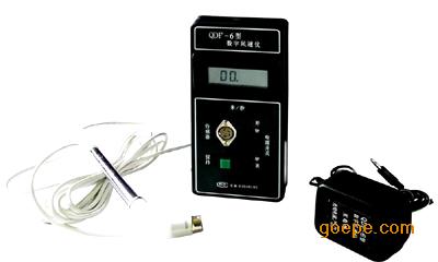 ���ַ�����