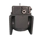 ����̵���