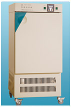 生化培养箱SHP-250