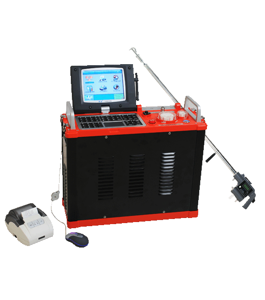 �Զ��̳�������������