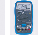 MX26����CA���ñ�MX 26