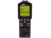 CA1727 ����CAת�ټ�CA-1727