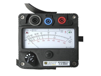 CA6503��Ե���������