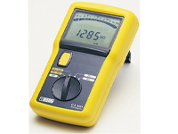 CA6521��Ե���������