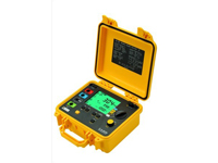 CA6470NЯʽ���ֽӵص��������ca6470n