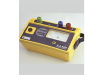 CA6421ģ��ʽ�ӵص��������