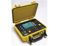 CA6531��Ե���������