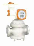 ˫ת��������