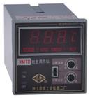 ���Ե�����