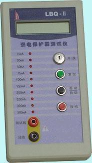 ©�籣����������