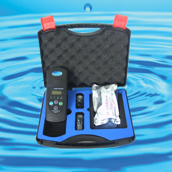 ������ɫ��/����ˮ�г��������