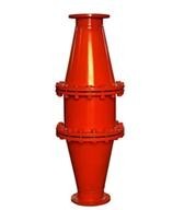 ��˹��Ź�·���ػ�װ��