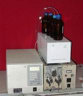 515 ��������Ϊ��Ԫ�ݶ�