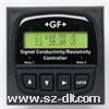 GF+SIGNET 8860系列双路电导率控制器