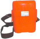 ����ʽѹ�����Ծ���