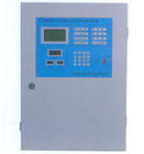 ��ȼ���屨����