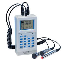 �ֳ���ƽ����