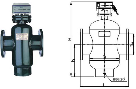 �๦�ܵ��ӳ�����