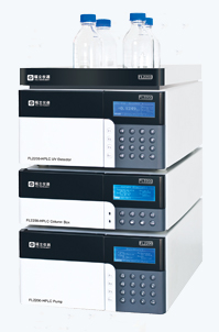 FL2200Һ��ɫ����(�ȶ�)