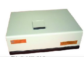 ����ֹ������