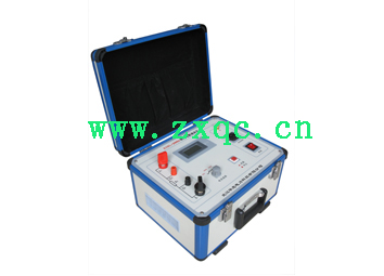 ��·��������ǣ��������ƣ�