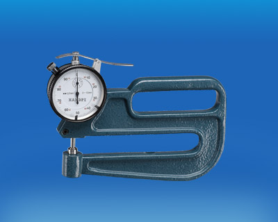 ����ǣ����ƣ�