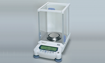 �ձ�����AUY120������ƽ