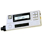 ����Ϳ������