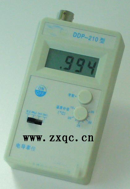 ��Яʽ�絼����