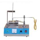 ʯ�Ͳ�Ʒ�����ȼ��ⶨ��