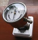 ʾ���ź���