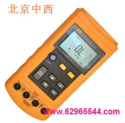 1����*�ȵ���У׼��