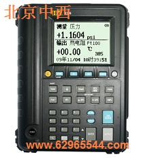 1����*�๦�ܹ���У����