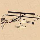 �����и��