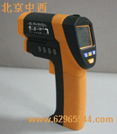 1����*���������