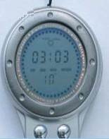 ��������ƾ�����̽����/�ڹ�ʽ�ƾ������