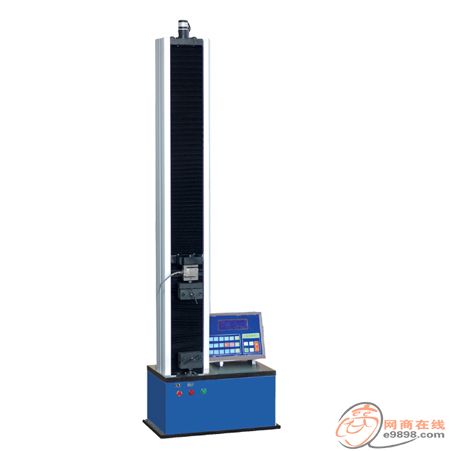 ���Ե�����ѹ�����