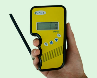 �����ⱨ����