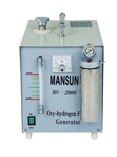 ˮ������