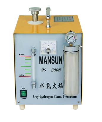 ˮ������