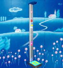 ����������