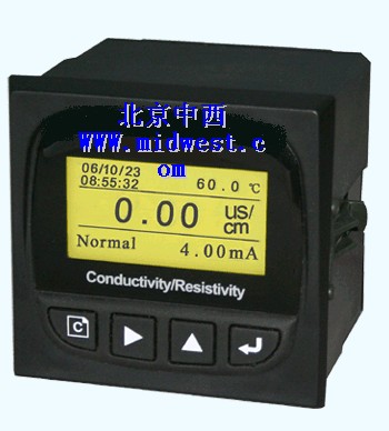 2���ߵ絼����(���缫)