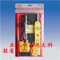 A ����׷����