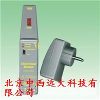 A ����׷����