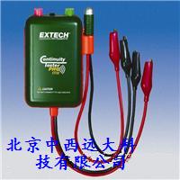 A ��ͨ���߲�����