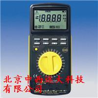 A ���³�����