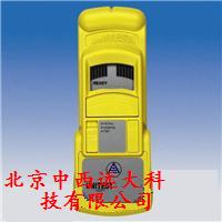 A ǽ��̽����