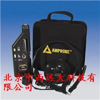 A �����Լ����